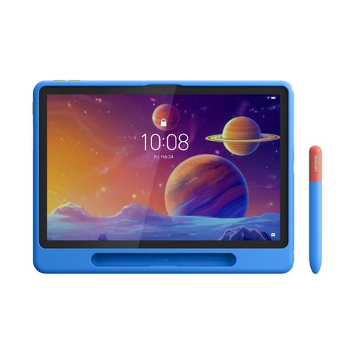 LENOVO TAB + BUMPER 10.1 64GB — view 11