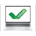 HP EB8 G1I 16 U7-268V 32/2TB W11P thumbnail 11