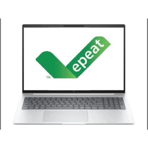 HP EB8 G1I 16 U7-268V 32/2TB W11P — view 12