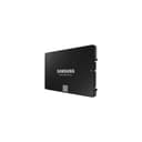 SAMSUNG 870 EVO 2 TB thumbnail 3