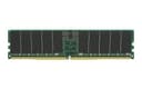 Kingston Server Premier - DDR5 - module - 96 GB - DIMM 288-pin - 5600 MT/s / PC5-44800 - CL46 - 1.1 V - registered - ECC thumbnail 1