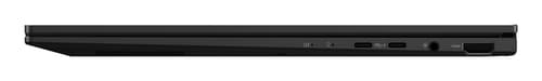 ZEN RAI 5 16GB 1TB BLACK — view 4