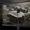 Acer Retail Fulfillment MONITORS thumbnail 5