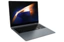 BOOK4 PRO360 WFI 16" ULTRA7 16/512GB thumbnail 5