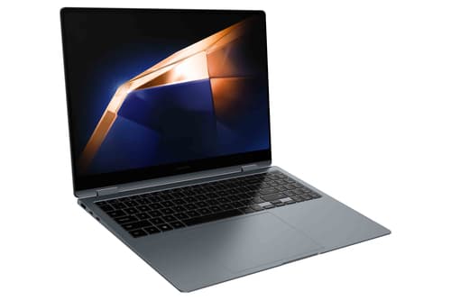 BOOK4 PRO360 WFI 16" ULTRA7 16/512GB — view 6