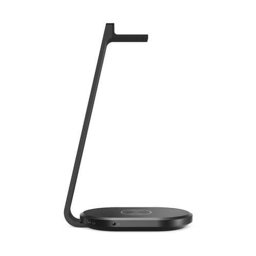 S600 GAMING STATION — view 3