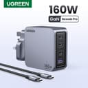 UGREEN POWER thumbnail 6