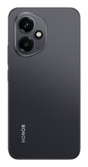 HONOR HANDSET thumbnail 5
