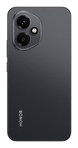 HONOR HANDSET — view 6