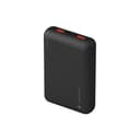 re-charge-PowerBank20K-BLK thumbnail 1