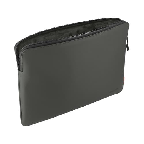 Oxford-Sleeve ICON 14"-Forest Shadow — view 5