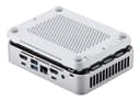 NUC/14 PRO+RNUC14RVSU9089A3I UK Cord L10 thumbnail 14
