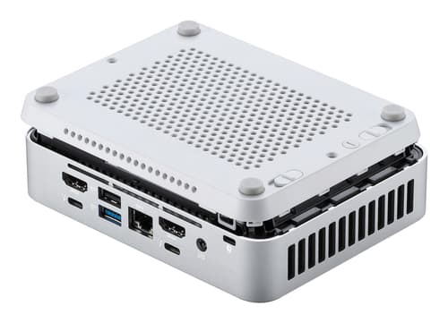 NUC/14 PRO+RNUC14RVSU9089A3I UK Cord L10 — view 15