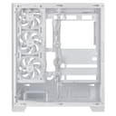 Asus Accessories CASES thumbnail 5