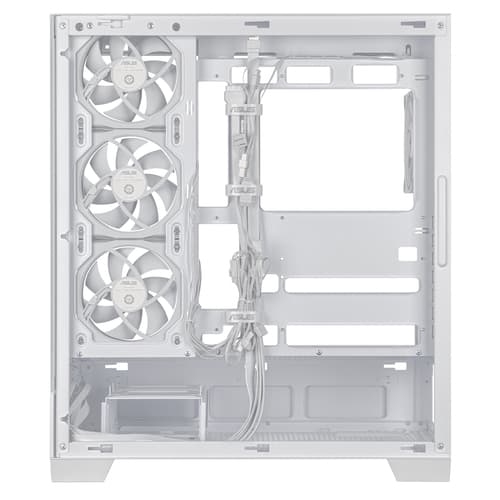 Asus Accessories CASES — view 6