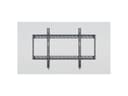 *Non Cancellable/Non Returnable (NCNR)* UNIVERSAL WALLMOUNT HD 100KG 900X600 thumbnail 8