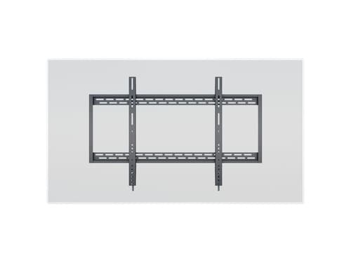 *Non Cancellable/Non Returnable (NCNR)* UNIVERSAL WALLMOUNT HD 100KG 900X600 — view 9