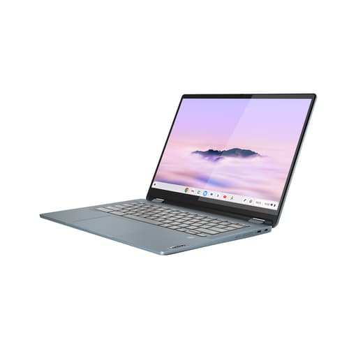 IP FLEX5 14 I3-1315U 8GB 256G CHROME — view 4