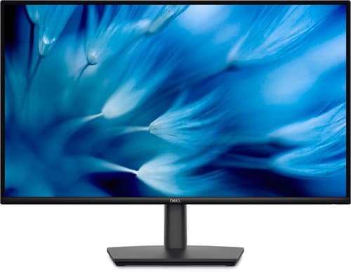 DELL Monitors — view 3