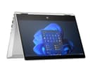 HP Pro x360 435 G10 Notebook