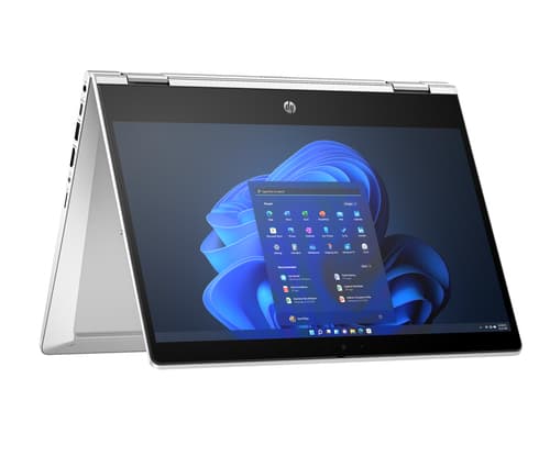 HP Pro x360 435 G10 Notebook