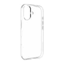 Bulk-Nuuk-iPhone 17-Clear thumbnail 2