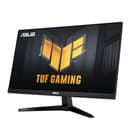 ASUS DISPLAY OBSOLETE WITH STOCK thumbnail 3