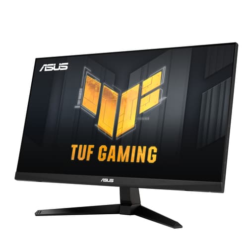 ASUS DISPLAY OBSOLETE WITH STOCK — view 4