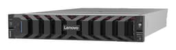 Lenovo ThinkSystem SR650 V4 server Rack (2U) Intel Xeon 6 6515P 2.3 GHz 32 GB DDR5-SDRAM 1300 W
