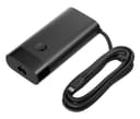 HP USB-C 140W Laptop Charger thumbnail 1