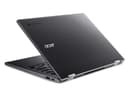 SPIN I7-1355U 8GB/256GB CHR thumbnail 8