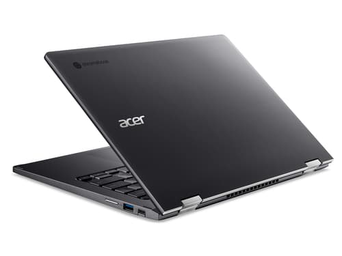 SPIN I7-1355U 8GB/256GB CHR — view 9