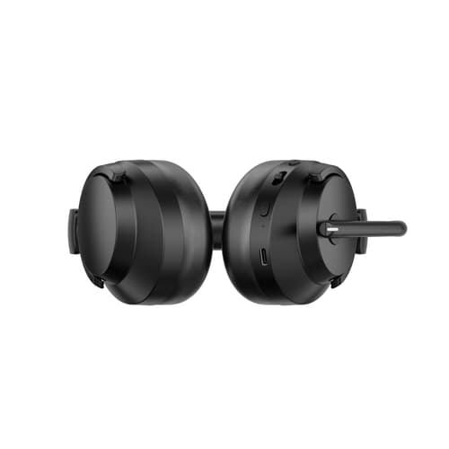 KEN- C3550 EQ BT OVER?EAR HEADSET — view 12