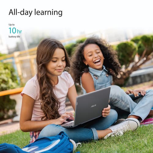 ASUS BR1100C C81XA — view 32