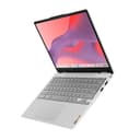 IP FLEX3 12 CEL N100 8G 128GB CHROME thumbnail 10