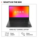 16-WF1001NA I7-14700HX 16GB 1TB 4070 thumbnail 5