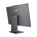 ThinkCentre neo 55a 24 Gen 6, AMD Ryzen� 5 220 (3.20GHz, 16MB), W11P64 ENG, 16.0GB, 1x512GB SSD M.2 2280 PCIe Gen4 TLC Opal, AMD Radeon� 740M, BT 5.1 or above,RTL8852BE , 135W, 1YR Onsite,1CourierCarryin, USB, Calliope, Black-English (UK), USB Calliope Mouse (Black) thumbnail 4