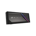 ASUD ROG STRIX AIOLOS M.2 NVME CADDY thumbnail 3