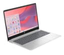 PAVILION NOTEBOOK thumbnail 2