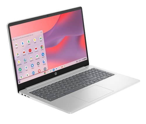 PAVILION NOTEBOOK — view 3