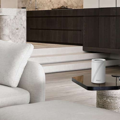 BE6500 Whole Home Mesh Wi-Fi 7 AP 688 M — view 7