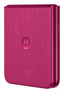 *Non Cancellable/Non Returnable (NCNR)* RAZR60 ULTRA CABERET PINK thumbnail 12