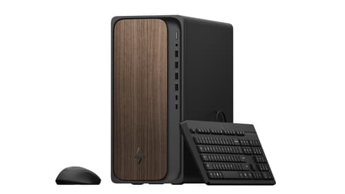 M03-0003NA U7 265 16GB 1TB W11 — view 7