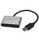 CFast 2.0 Card Reader - USB 3.0 - USB Powered thumbnail 1
