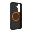 ISL Ultra D3O Qi2-Galaxy S26 Edge-BK thumbnail 4