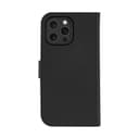 LyngeMagSafe-iPhone16ProMax-Black thumbnail 3
