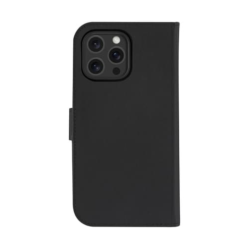 LyngeMagSafe-iPhone16ProMax-Black — view 4