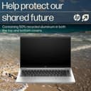 HP ProBook 440 G10 Notebook