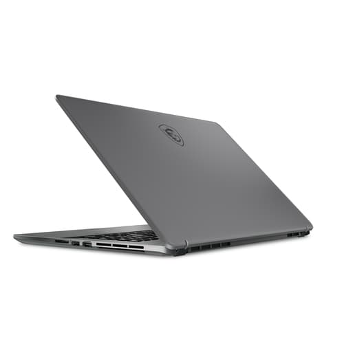 CREATOR Z17 I9-14900HX 64GB 2TB 4070 — view 6