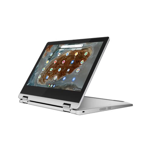 FLEX3 11.6 MTK M8183 4G 64G GREY CHR — view 6